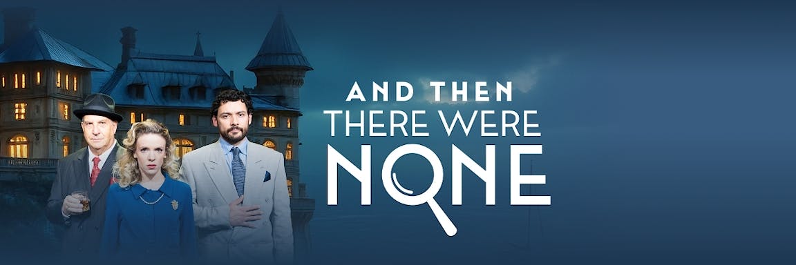 ATTWN Website Header 1200x400 1